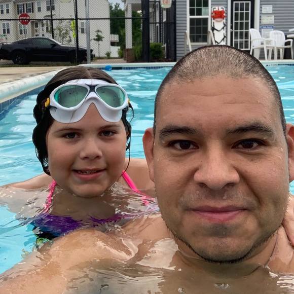 Meet your Posher, Nelson - Picture 1 of 1